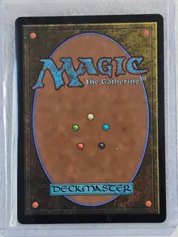 MTG Nadaar, Selfless Paladin Adventures in the Forgotten Realms #27 Rare NM - Image 6