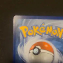 Pokemon Company Venusaur & Snivy GX SM229 Full Art Ultra Rare Holo 270 HP - Image 5