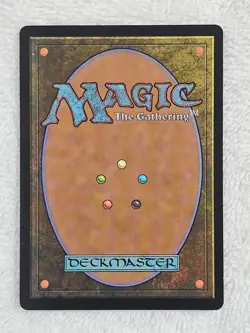 MTG Nadaar, Selfless Paladin Adventures in the Forgotten Realms #27 Rare NM - Image 3