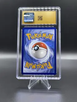 Pokemon TCG Pikachu EX Surging Sparks 57/191 PRISTINE 10 - Image 2