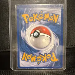 Pokemon TCG Charizard Lv. X Promo Holo Pokemon Promos Holo Promo Promo - Image 2