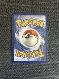 Pokemon TCG Rosa's Encouragement 123/088! NM Condition! See Description! - Image 2