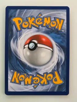 Mega Charizard X ex 013/094 Holo Pokemon TCG ME02: Phantasmal Flames NM 013/094 - Image 2