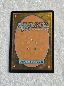 MTG Storm King's Thunder Commander Legends #196 Magic Gathering Card Rare NM - Image 3