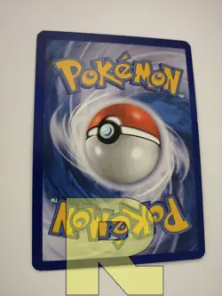 Victini ® Confini Varcati 23/149 ® Reverse Holo Foil ® Pokemon ® Italiano EX+ - Image 4