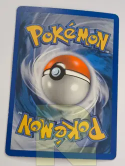 Plusle ® Trainer Kit 6/12 ® Promo Holo Foil ® Pokemon ® Italiano ® Good - Image 5