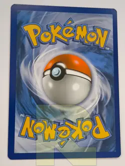 Victini ® Furie Volanti 13/108 ® Rara ® Pokemon ® Italiano ® EX+ - Image 3