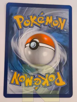 Smeargle ® Turboblitz 123/162 ® Rara ® Pokemon ® Italiano ® EX - Image 2