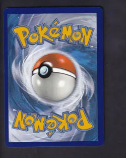 Chansey 46/68 Uncommon Hidden Fates Pokemon Near Mint - Image 2