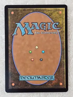 MTG Surgehacker Mech #260 Kamigawa Neon Dynasty Magic Card Rare NM - Image 3