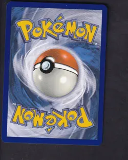 Sylveon 022/064 Uncommon Shrouded Fable Pokemon Near Mint - Image 2