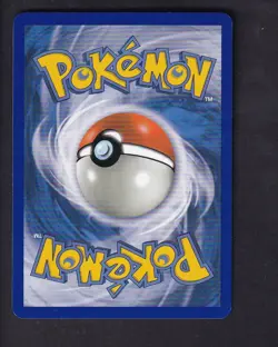 Chimchar 13/17 Common POP Series 9 Pokemon Near Mint - Image 2