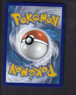 Eevee 052/072 Common Shining Fates Pokemon Near Mint - Image 2