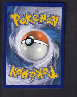 Lechonk 126/142 Common Stellar Crown Pokemon Reverse Holo Near Mint - Image 2