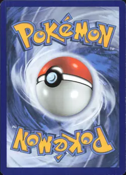 Mew 011/025 Holo Rare Celebrations Pokemon Near Mint - Image 2