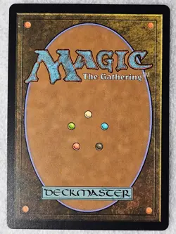 MTG Upheaval #270 Modern Horizons 2 2021 Magic Gathering Card Rare NM - Image 3