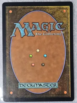 MTG Upheaval #270 Modern Horizons 2 2021 Magic Gathering Card Rare NM - Image 5