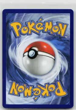 NM Fezandipiti ex 142/217 Double Rare Ascended Heroes Pokemon - Image 2