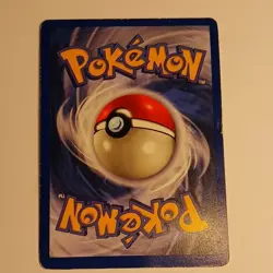 Shadowless Charizard Base Set Holo Rare #4/102 1999 Pokemon TCG - Image 5
