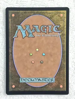 MTG Tranquil Landscape FOIL Modern Horizons 3 (MH3) #231 Magic Card NM - Image 3