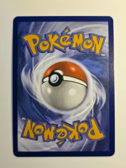 Eevee 173 Holo Promo Scarlet & Violet Promo Pokemon Near Mint - Image 2