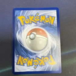 Alakazam ex 201/165 SIR Sv: Scarlet & Violet 151 Holo Pokemon TCG - NM - Image 3