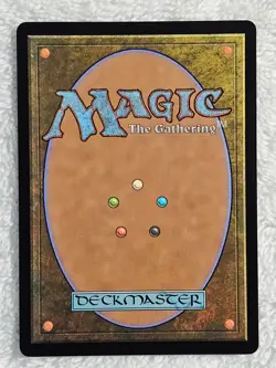 MTG Wail of the Forgotten - The Lost Caverns of Ixalan #244 Magic Card Rare NM - Image 3