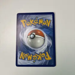 Pokemon Venusaur & Snivy GX SM229 Ultra Rare Sun & Moon Promo Tag Team - Image 2