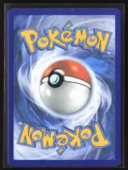 Pokemon TCG - Magneton Holo Holo Rare XY - Evolutions 38/108 NM - Image 2