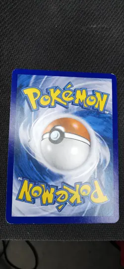 Pokemon Dragonite EX 108/111 - Furious Fists Holofoil LP - Image 3