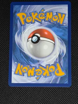 Pokemon TCG Dusclops 069/064 Shrouded Fable Holo IR - Image 5