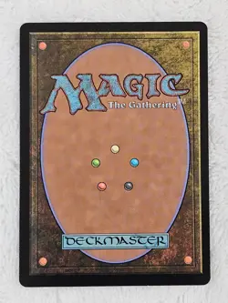 MTG Essence Capture FOIL #52 Kamigawa Neon Dynasty Magic Card U NM - Image 3
