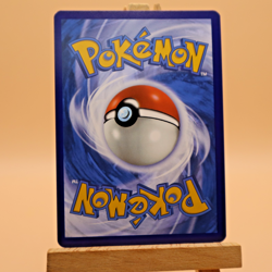 Wiglett 206/198 Pokemon Scarlet Violet Base Illustration Rare - NEAR MINT - Image 3