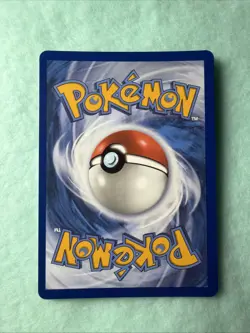 Pokemon TCG: Phantasmal Flames (101/094): Flygon Illustration Rare (NM) - Image 2