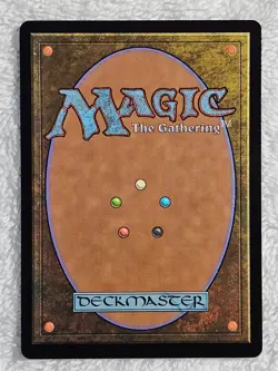 MTG Family Reunion FOIL - The Lost Caverns of Ixalan #13 Magic Card NM - Image 3