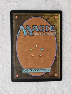 MTG Shardless Agent #292 Modern horizons 2 Magic Gathering Card Rare NM - Image 3