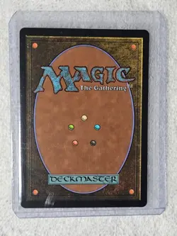 MTG Shardless Agent #292 Modern horizons 2 Magic Gathering Card Rare NM - Image 5