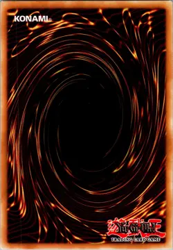Kuribee BROL-EN002 Ultra Rare Brothers of Legend Yu-Gi-Oh Near Mint - Image 2