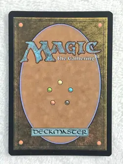 MTG Inspired Inventor FOIL Modern Horizons 3 (MH3) #32 Magic Card NM - Image 3