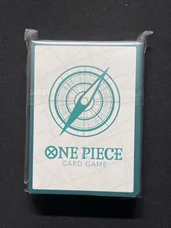 One Piece Ultra Deck: Three Brothers ST-13 Sealed Starter Deck 13 Only No Promo - Image 3