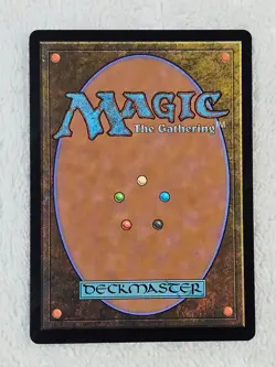 MTG Bulette FOIL - Adventures in the Forgotten Realms # 173 Near Mint - Image 3