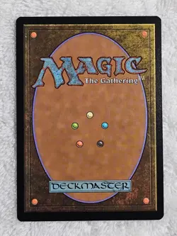 MTG Sunscorched Divide #153 Universes Beyond: Fallout Magic Card Rare NM - Image 3