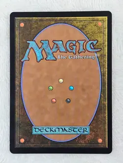 MTG Lair of the Hydra - Adventures in the Forgotten Realms #259 Rare NM - Image 3