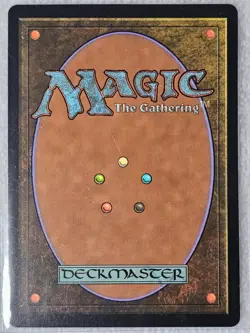 MTG Void Mirror #242 Modern Horizons 2 2021 Magic Gathering Card Rare NM - Image 5