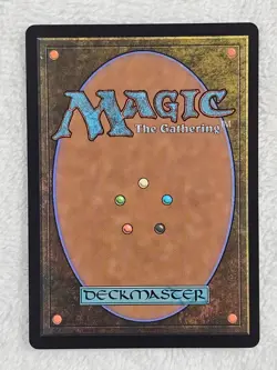 MTG Hive of the Eye Tyrant Adventures in the Forgotten Realms #258 Card Rare NM - Image 3