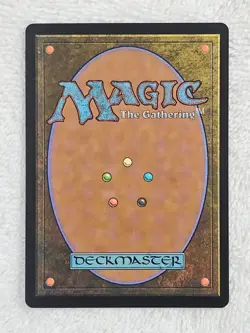 MTG Lair of the Hydra Adventures in the Forgotten Realms #259 Magic Card Rare NM - Image 3