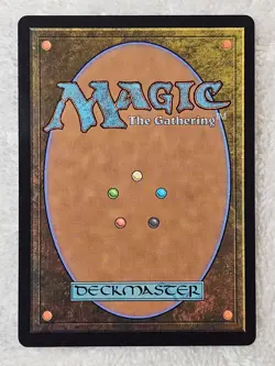 MTG March of Reckless Joy #154 Kamigawa: Neon Dynasty Magic Card Rare NM - Image 3