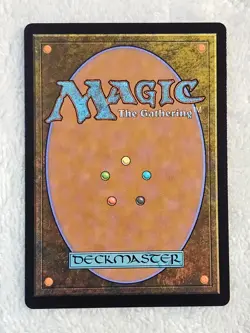 MTG Grim Bounty FOIL #106 Adventures in the Forgotten Realms Card NM - Image 3