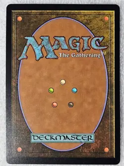 MTG Rishadan Dockhand #59 Modern Horizons 2 2021 Magic Card Rare NM - Image 3