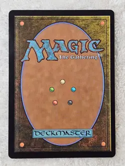 MTG Scrap Welder #159 Kamigawa Neon Dynasty Magic Gathering Card Rare NM - Image 3